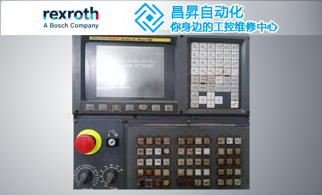 數(shù)控類(lèi)機(jī)床伺服驅(qū)動(dòng)器維修故障 數(shù)控類(lèi)機(jī)床伺服驅(qū)動(dòng)器維修故障