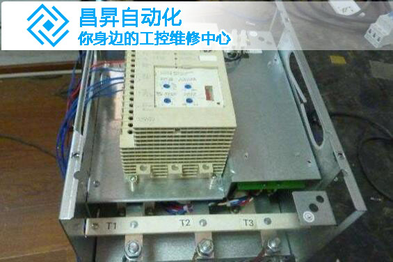 軟啟動(dòng)器一般故障顯示說(shuō)明及解決方法 軟啟動(dòng)器一般故障顯示說(shuō)明及解決方法