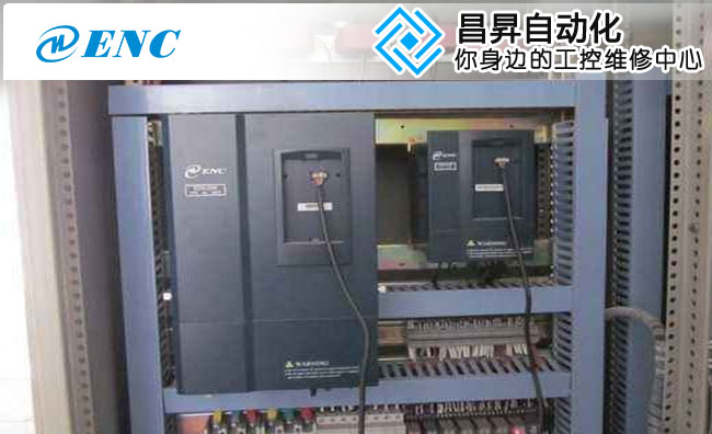 變頻器放久了上機(jī)容易炸的原因及應(yīng)對(duì)方法 變頻器放久了上機(jī)容易炸的原因及應(yīng)對(duì)方法